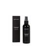 variant:: black set -- Protection Hydrofuge black set
