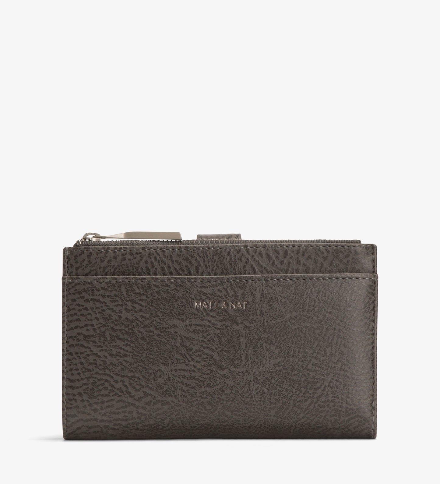 variant:: charbon-- motiv sm dwell charbon