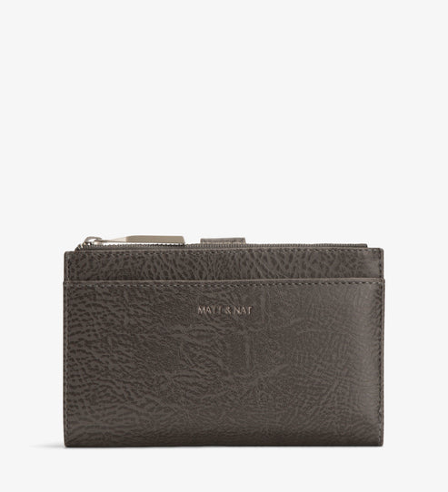 variant:: charbon-- motiv sm dwell charbon