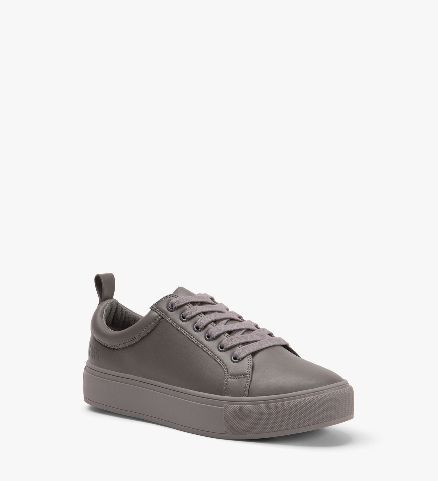 variant:: ciment -- bonaventure shoe ciment