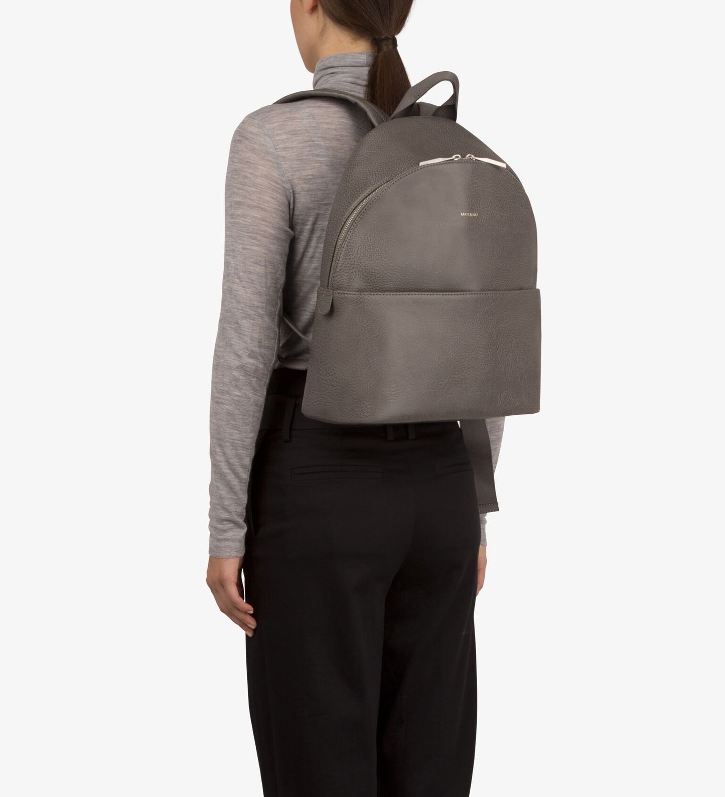 variant:: encre -- july dwell encre