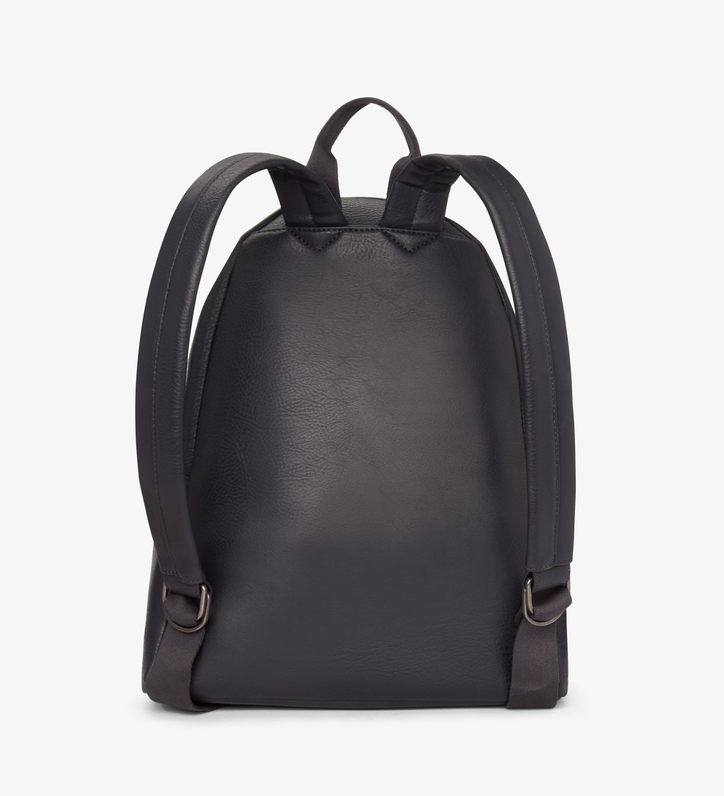 variant:: encre -- july dwell encre