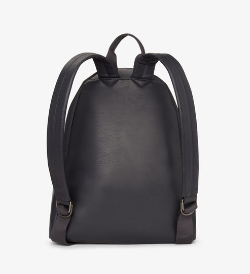 variant:: encre -- july dwell encre