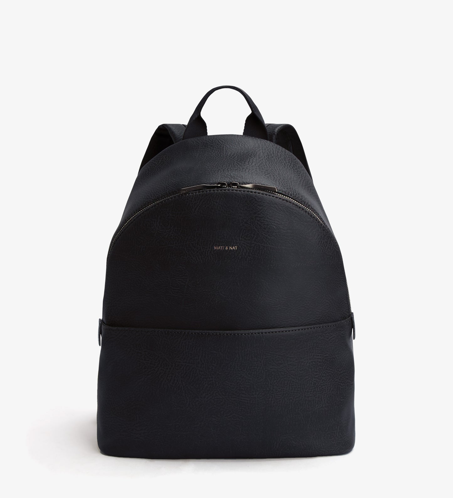 variant:: encre -- july dwell encre