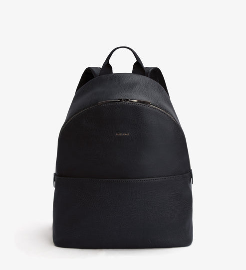 variant:: encre -- july dwell encre