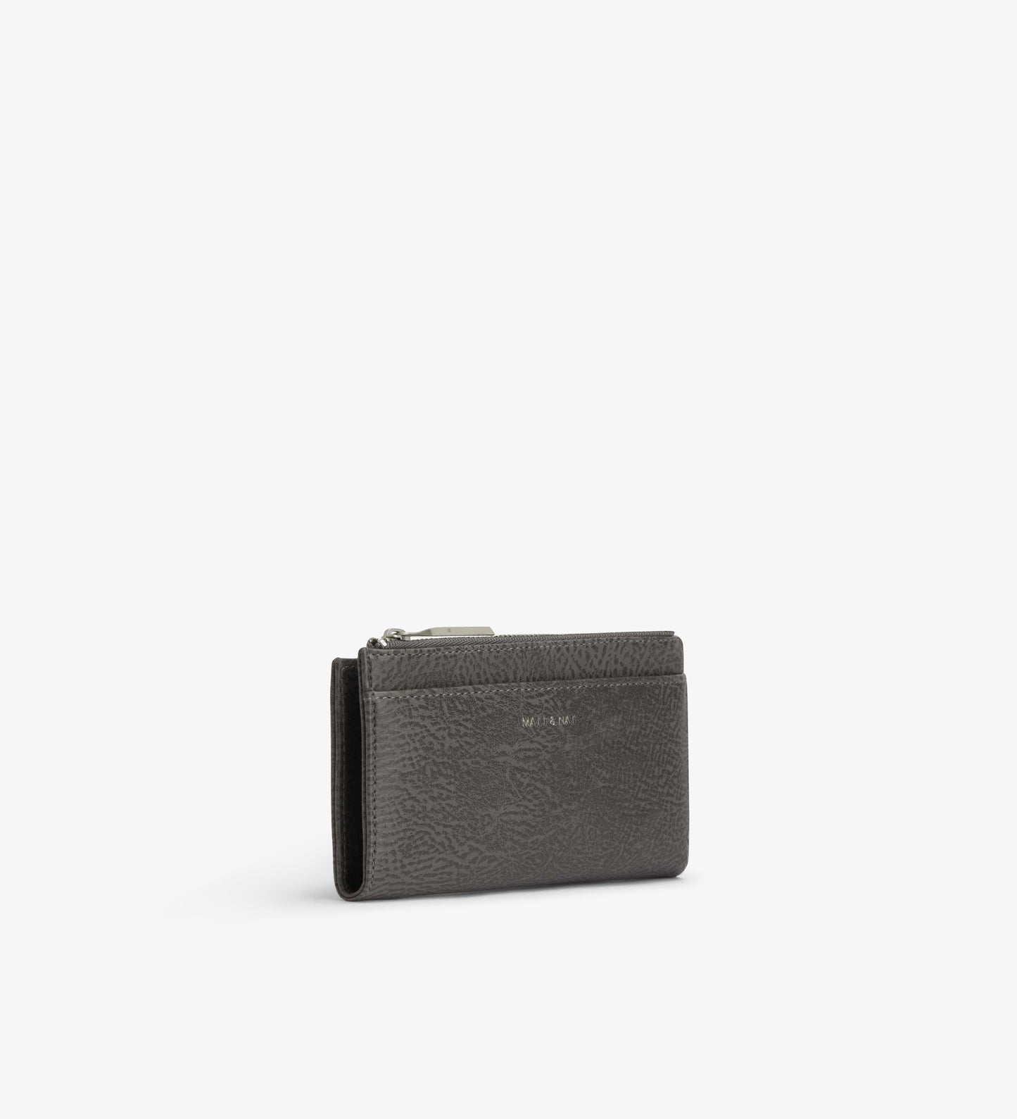 variant:: charbon-- motiv sm dwell charbon
