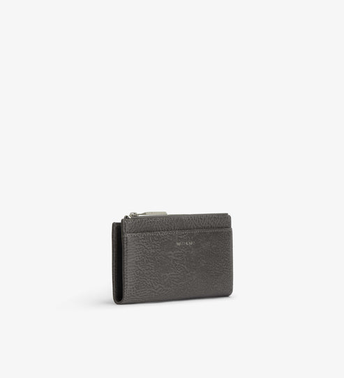 variant:: charbon-- motiv sm dwell charbon