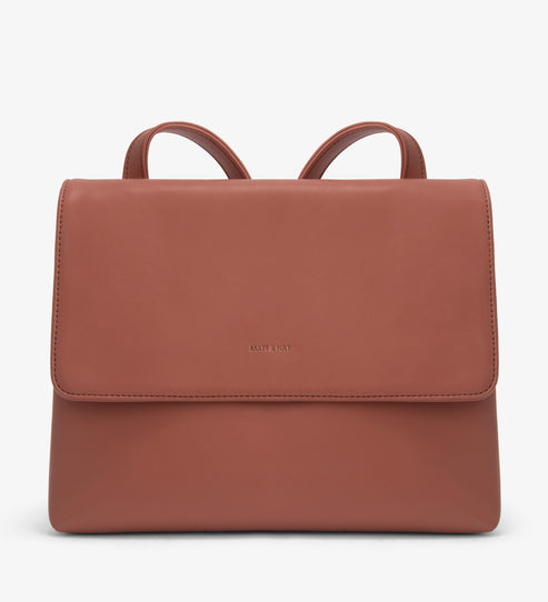 variant:: rose-- wapi loom rose