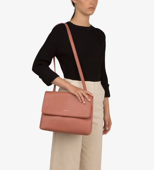 variant:: rose-- wapi loom rose