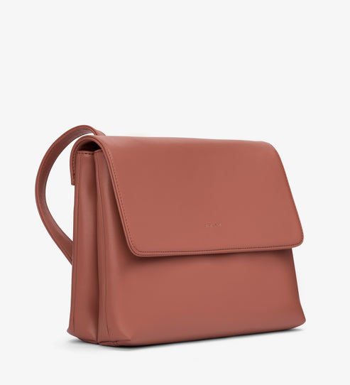 variant:: rose-- wapi loom rose