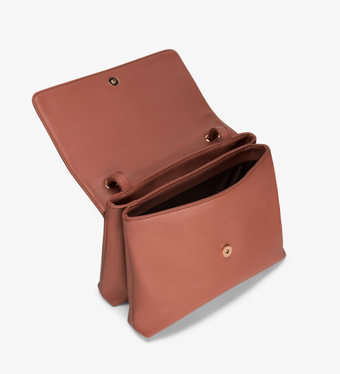 variant:: rose-- wapi loom rose