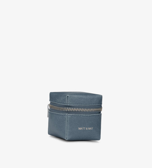 variant:: givre -- darling vintage givre