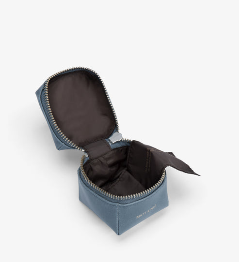 variant:: givre -- darling vintage givre