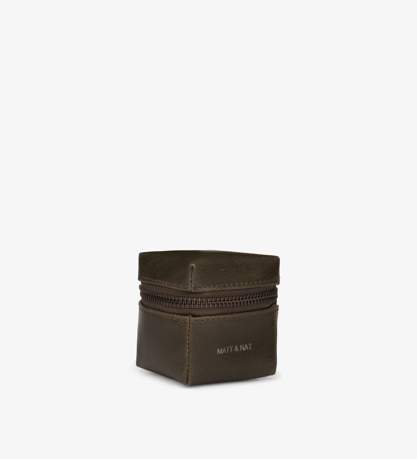 variant:: chou frise -- darling vintage chou frise