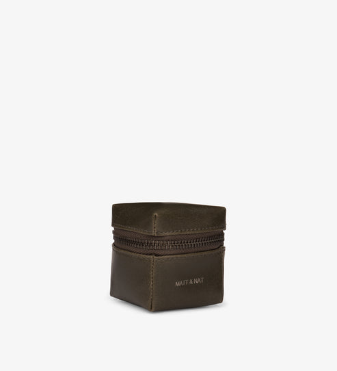 variant:: chou frise -- darling vintage chou frise