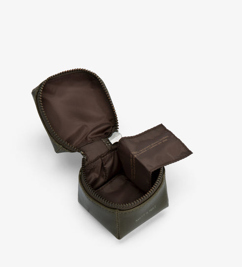 variant:: chou frise -- darling vintage chou frise