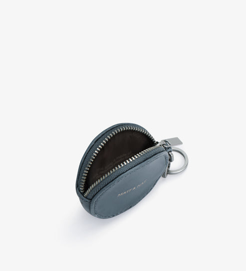 variant:: givre -- lu vintage givre