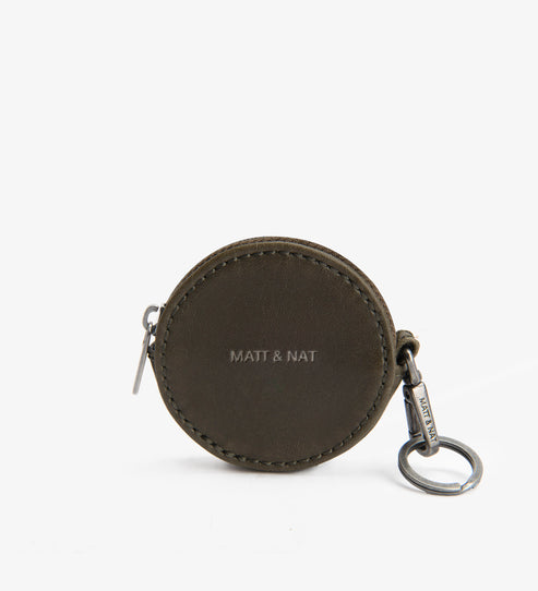 variant:: chou frise -- lu vintage chou frise