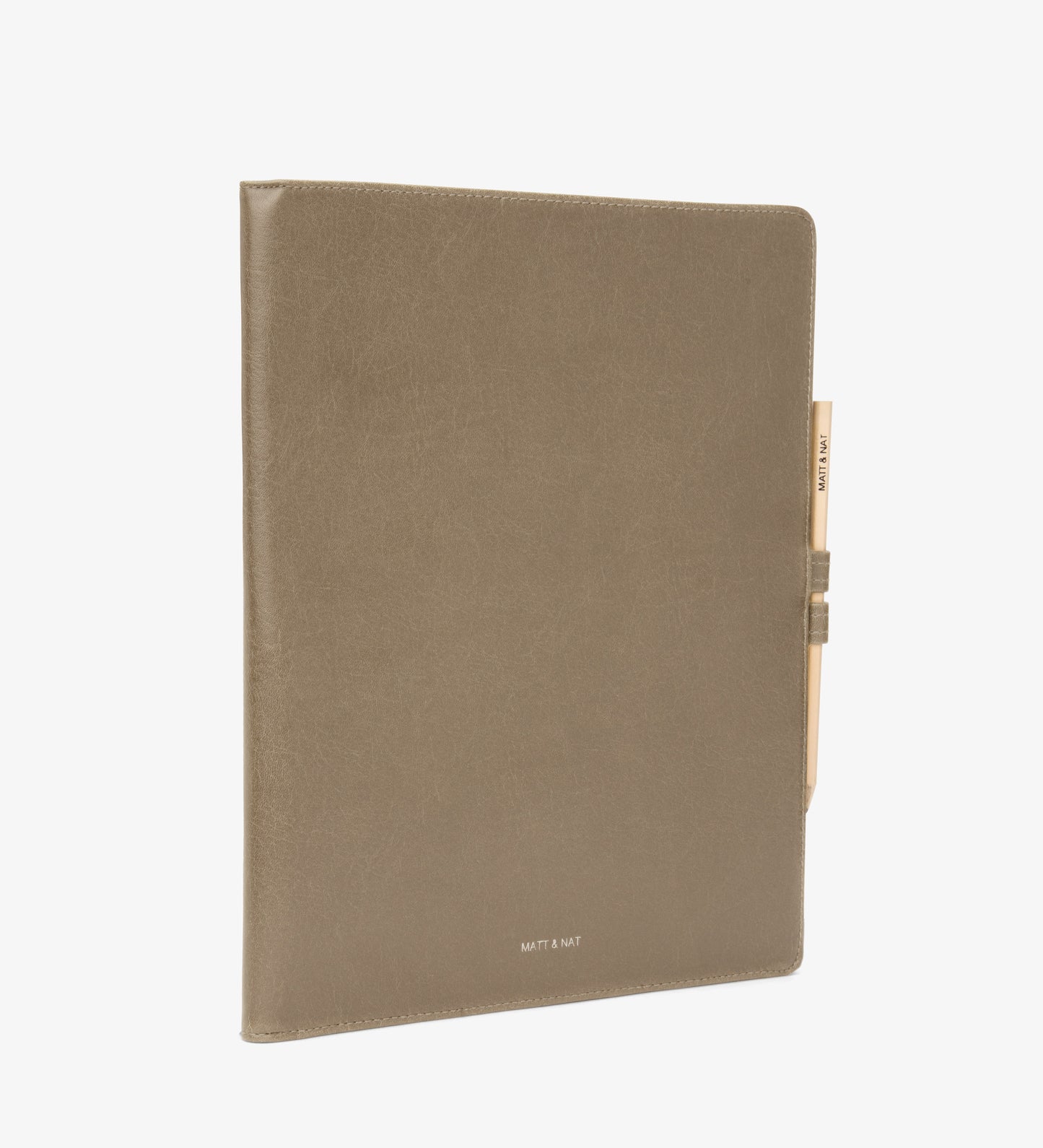 variant:: plume -- magistral vintage plume