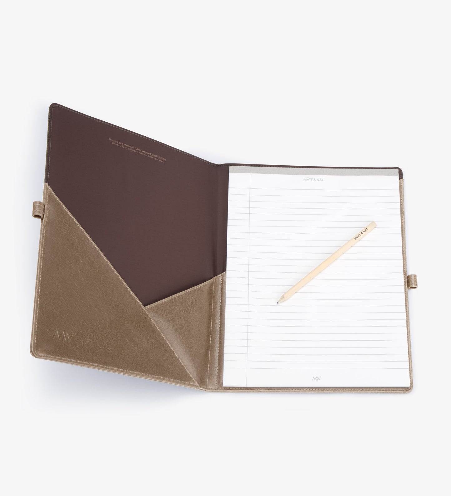 variant:: plume -- magistral vintage plume