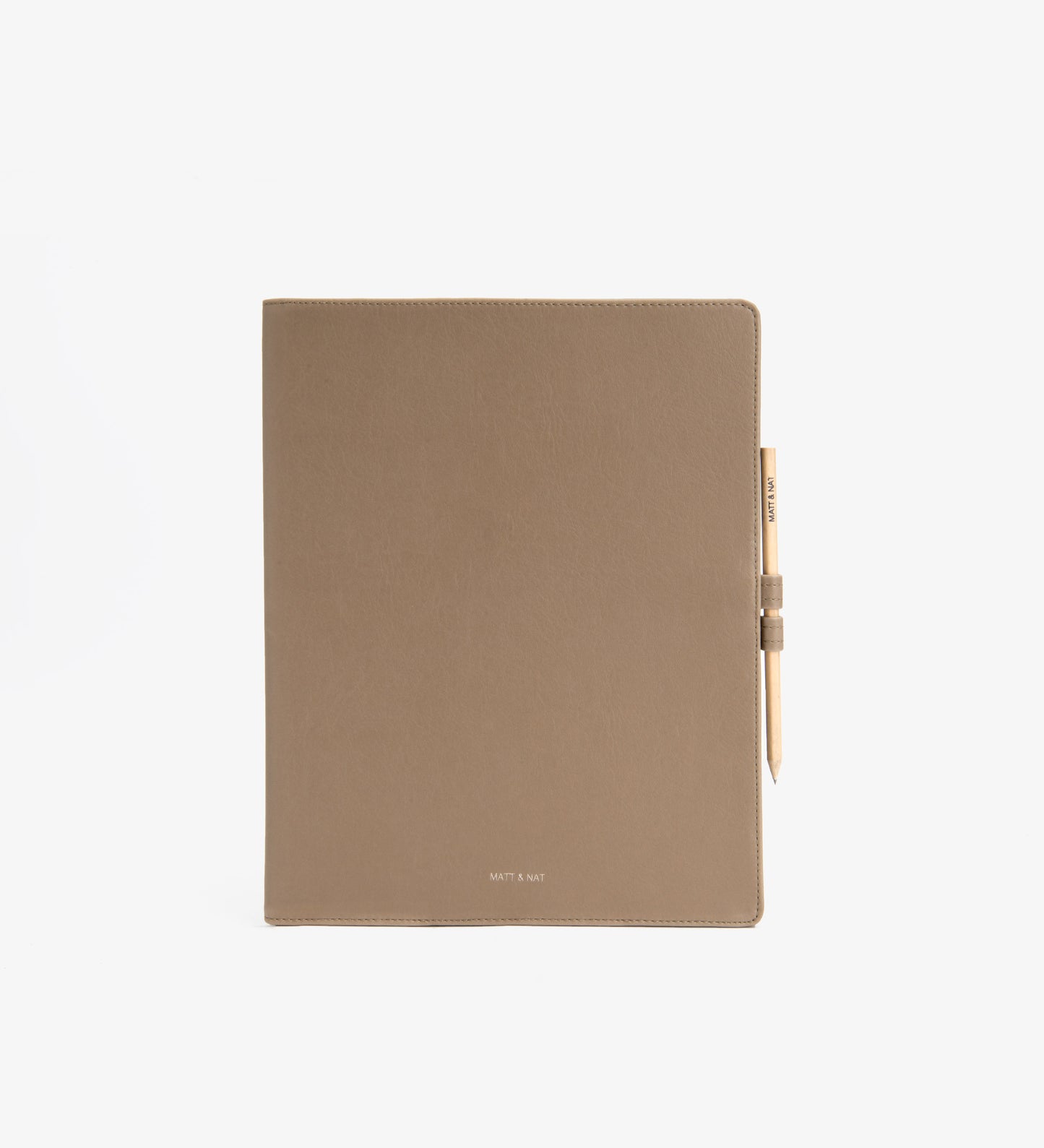 variant:: plume -- magistral vintage plume