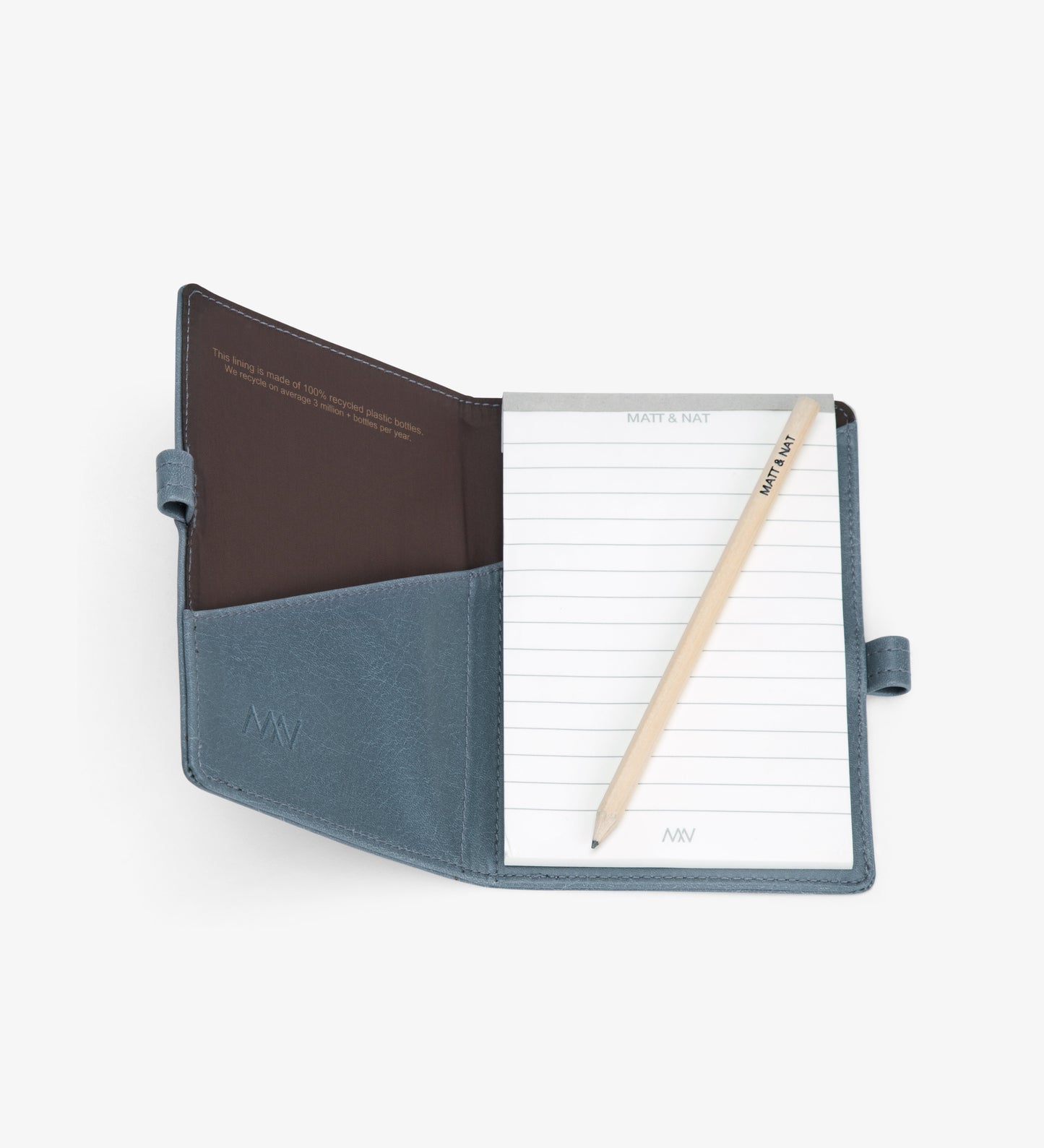 variant:: givre -- magistralsm vintage givre