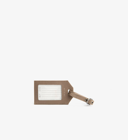 variant:: plume -- trotter vintage plume