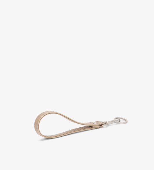 variant:: plume -- will vintage plume