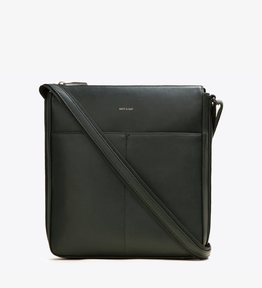 variant:: foret -- santos loom foret