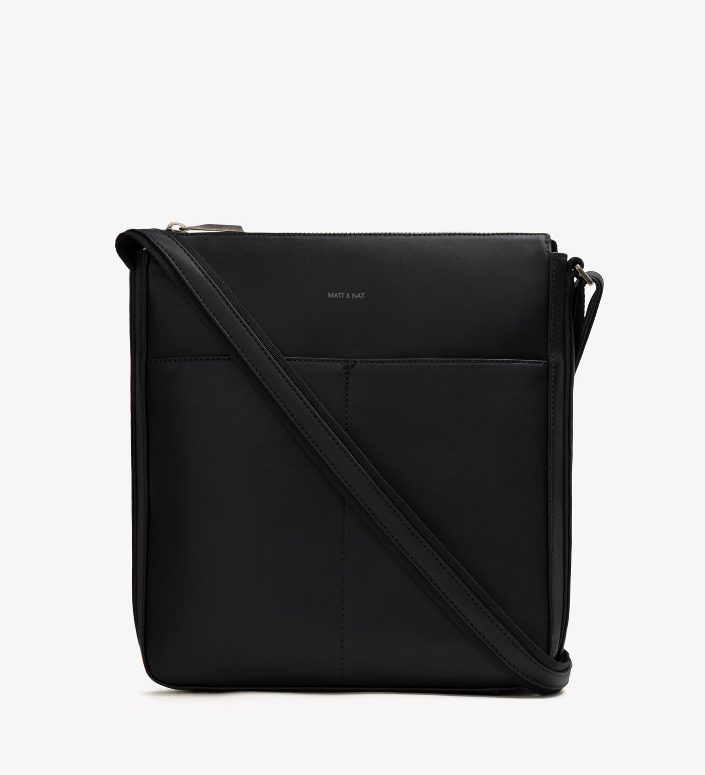 variant:: noir -- santos loom noir