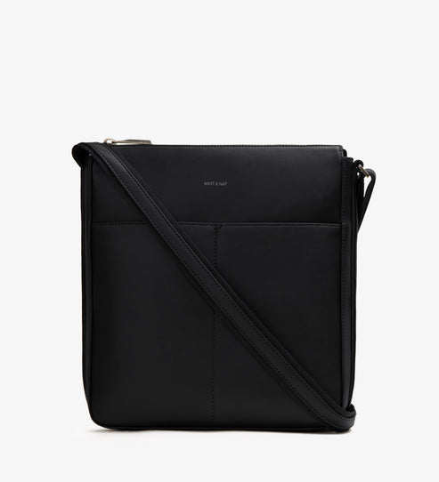 variant:: noir -- santos loom noir