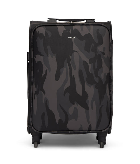 variant:: camo -- coast dwell camo
