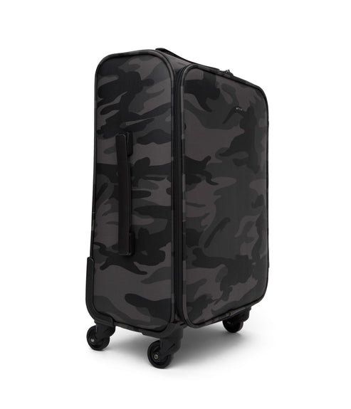 variant:: camo -- coast dwell camo