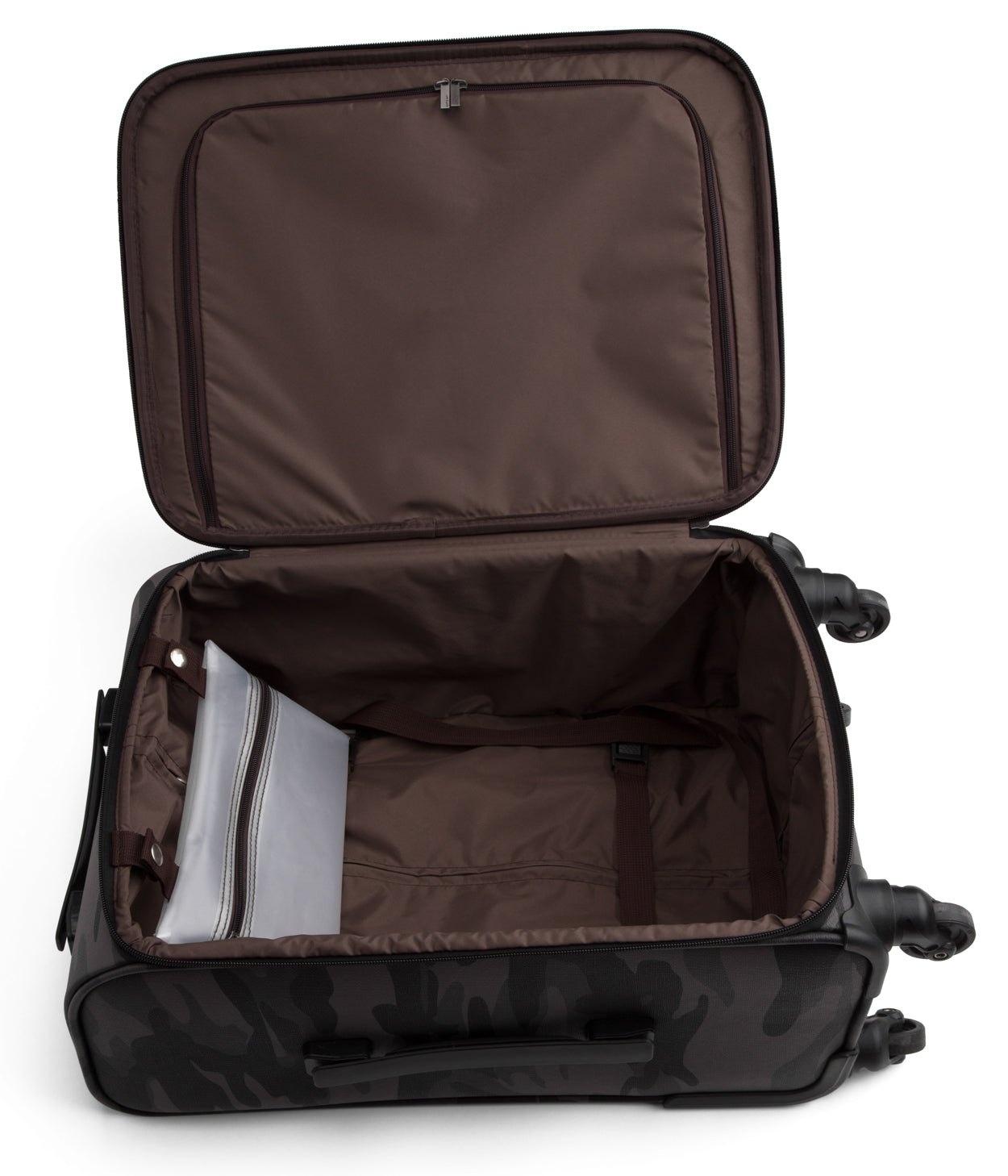 variant:: camo -- coast dwell camo