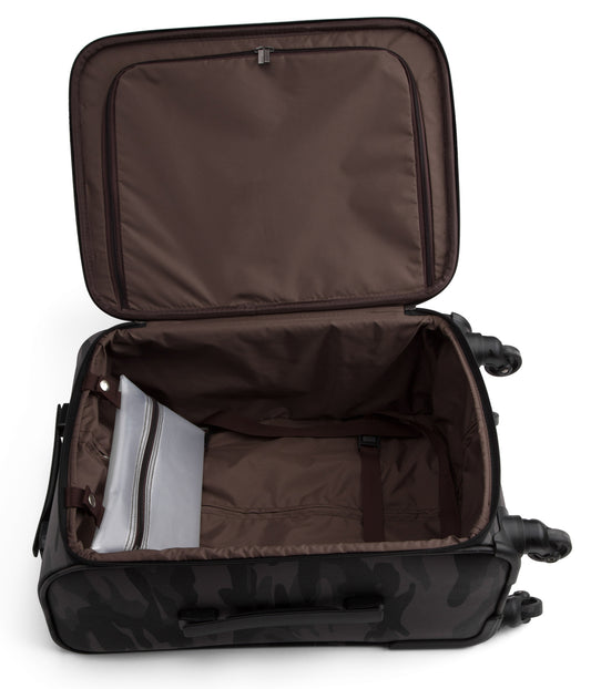 variant:: camo -- coast dwell camo
