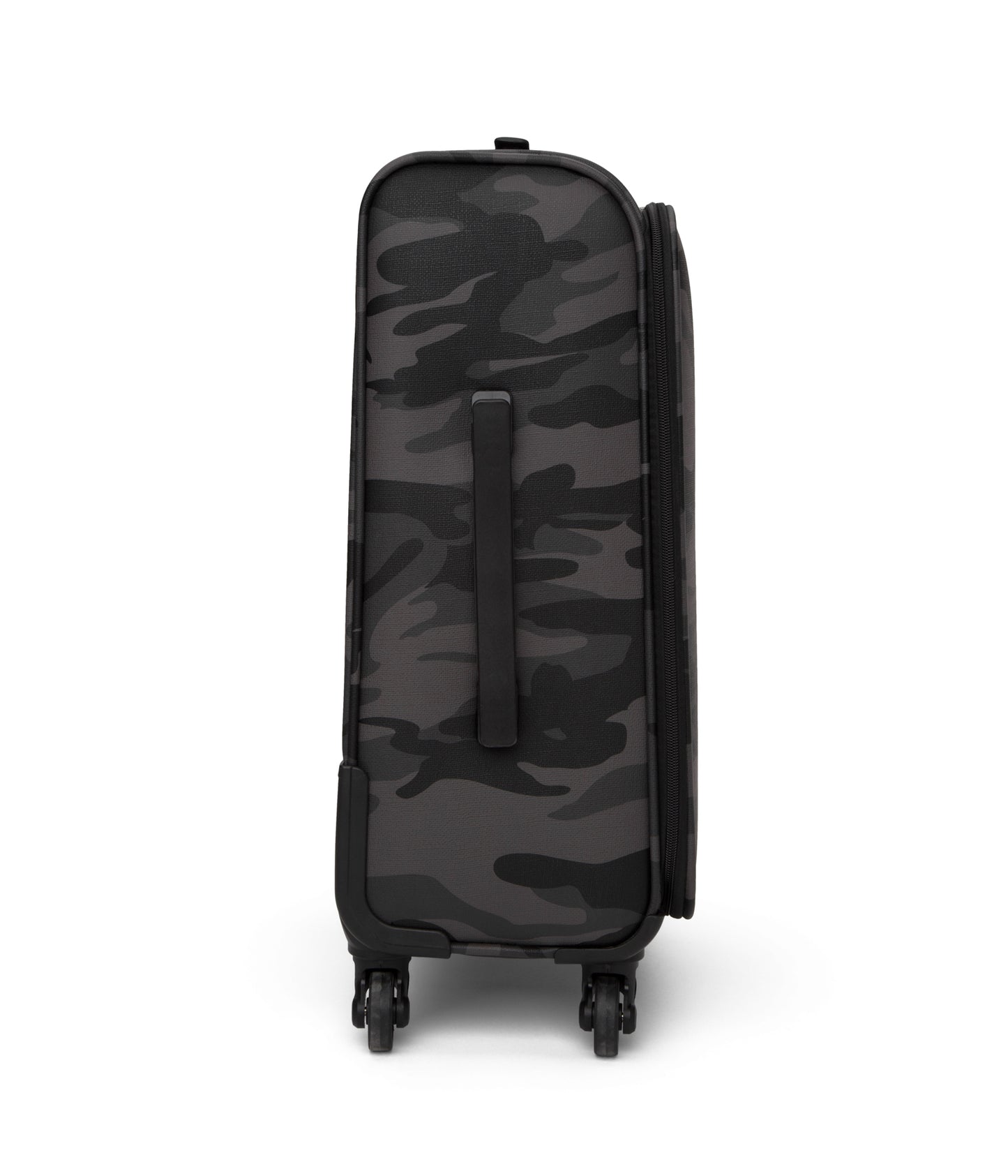 variant:: camo -- coast dwell camo