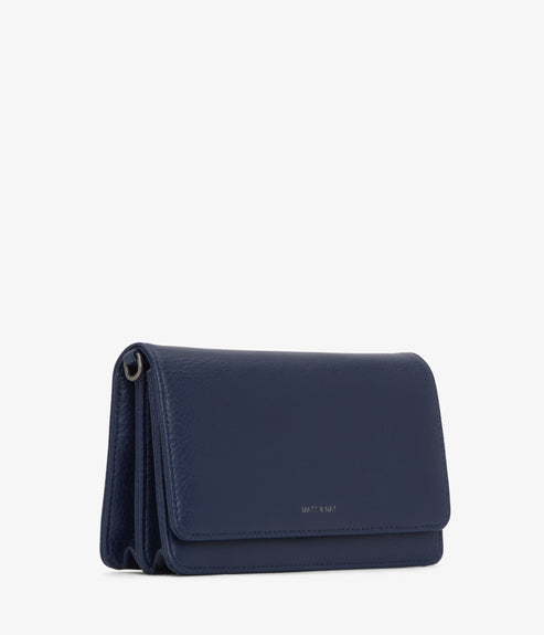 variant:: allure-- bee dwell allure