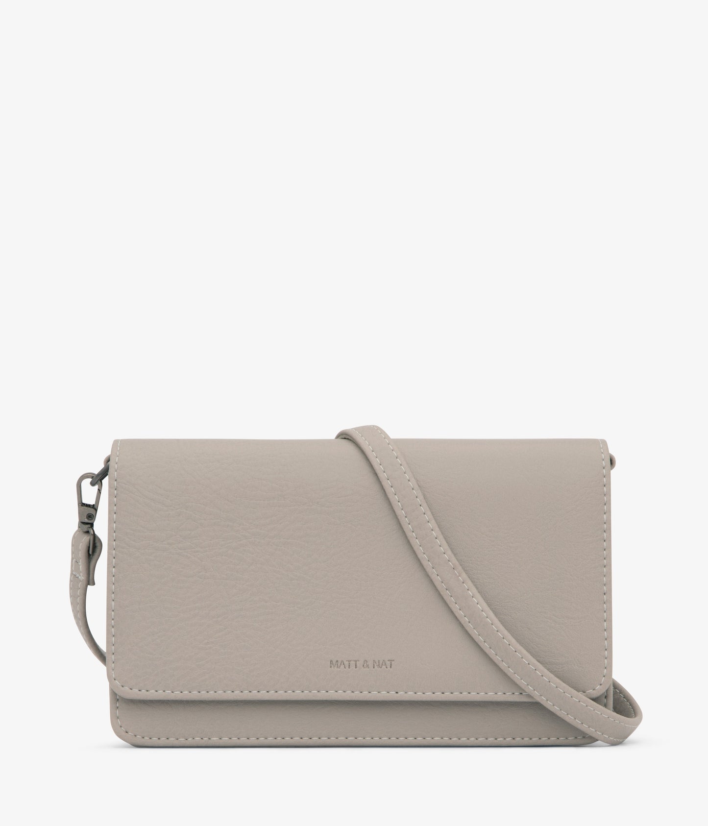 variant:: ciment-- bee dwell ciment