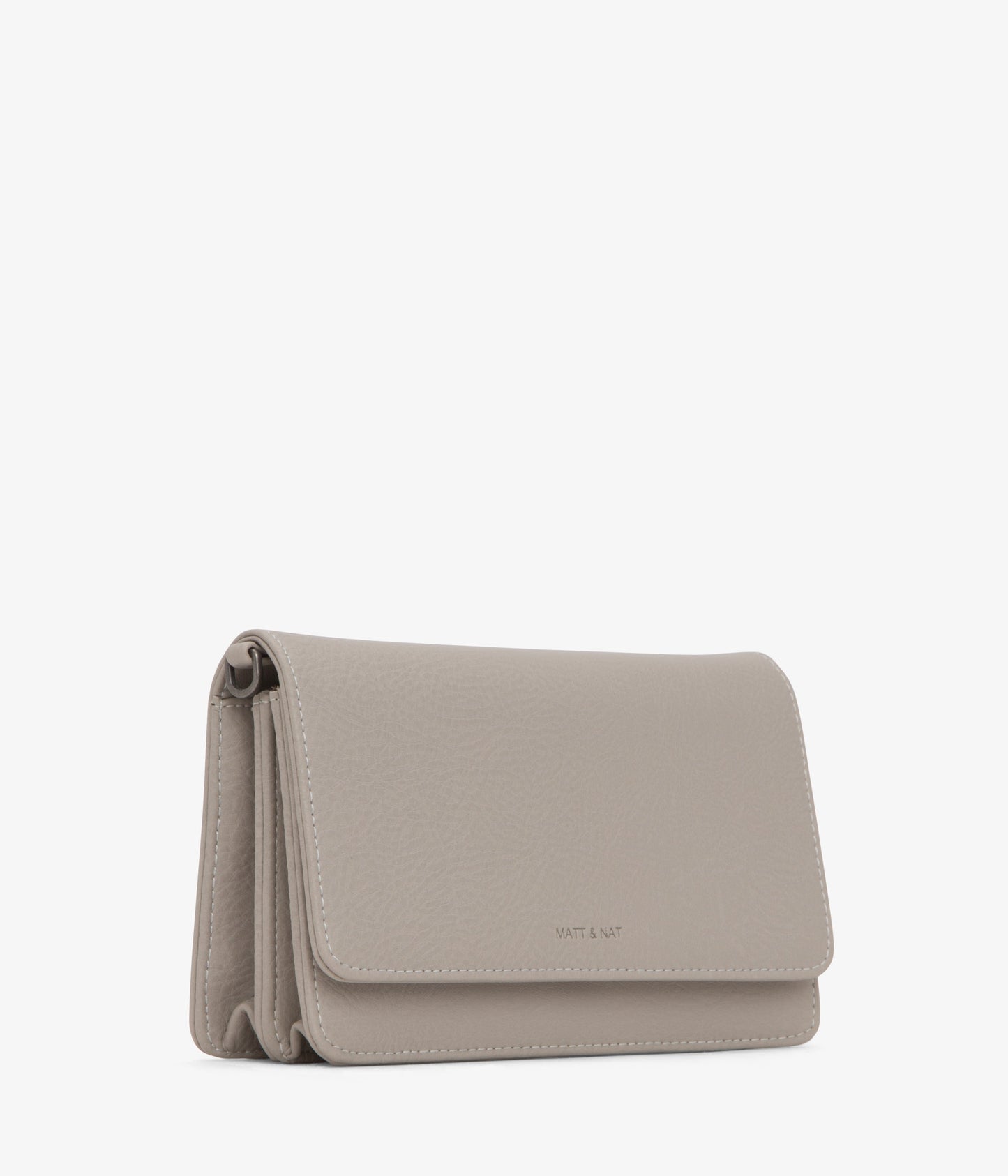 variant:: ciment-- bee dwell ciment