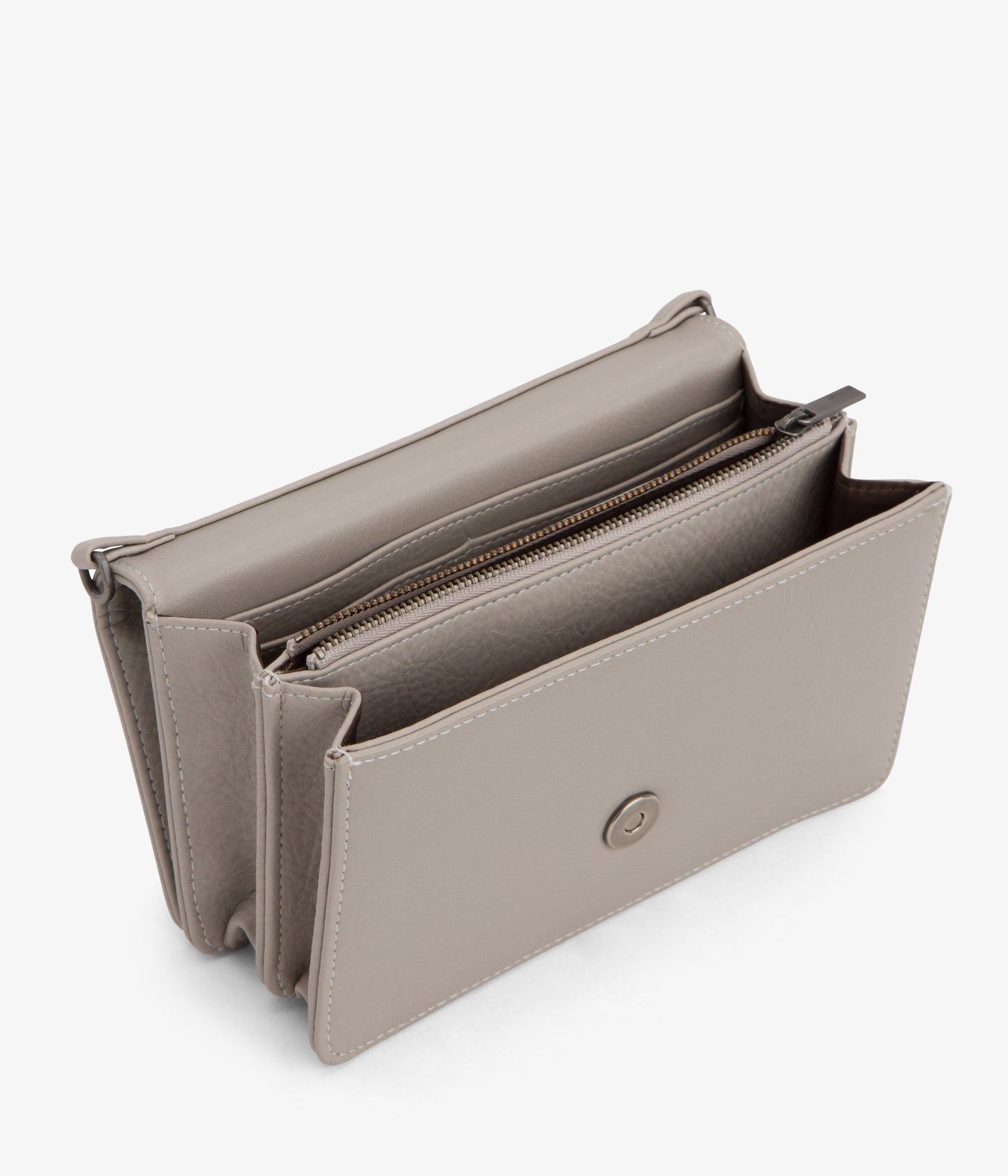 variant:: ciment-- bee dwell ciment