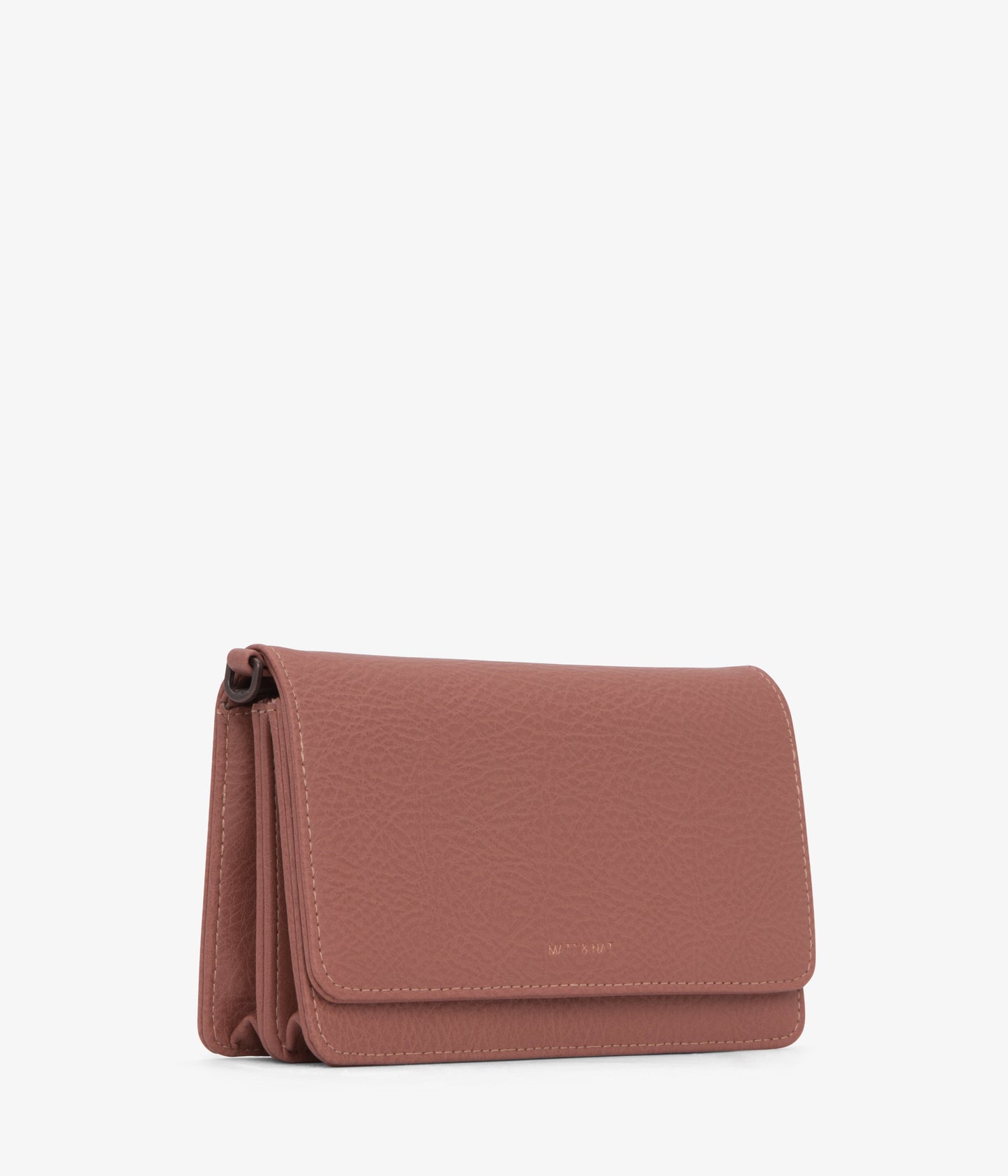 variant:: argile-- bee dwell argile