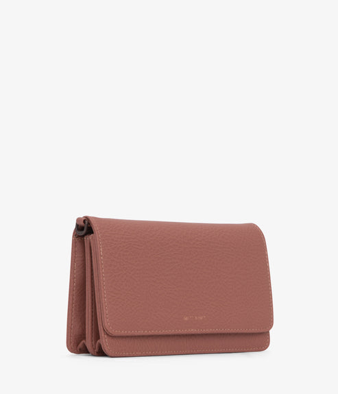 variant:: argile-- bee dwell argile