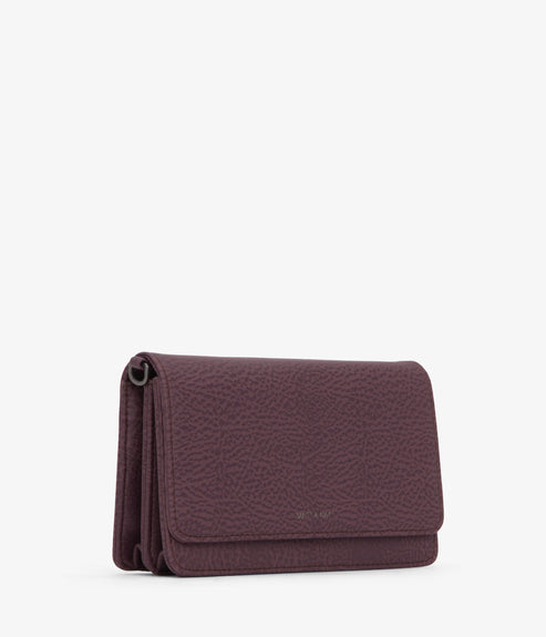 variant:: figue-- bee dwell figue