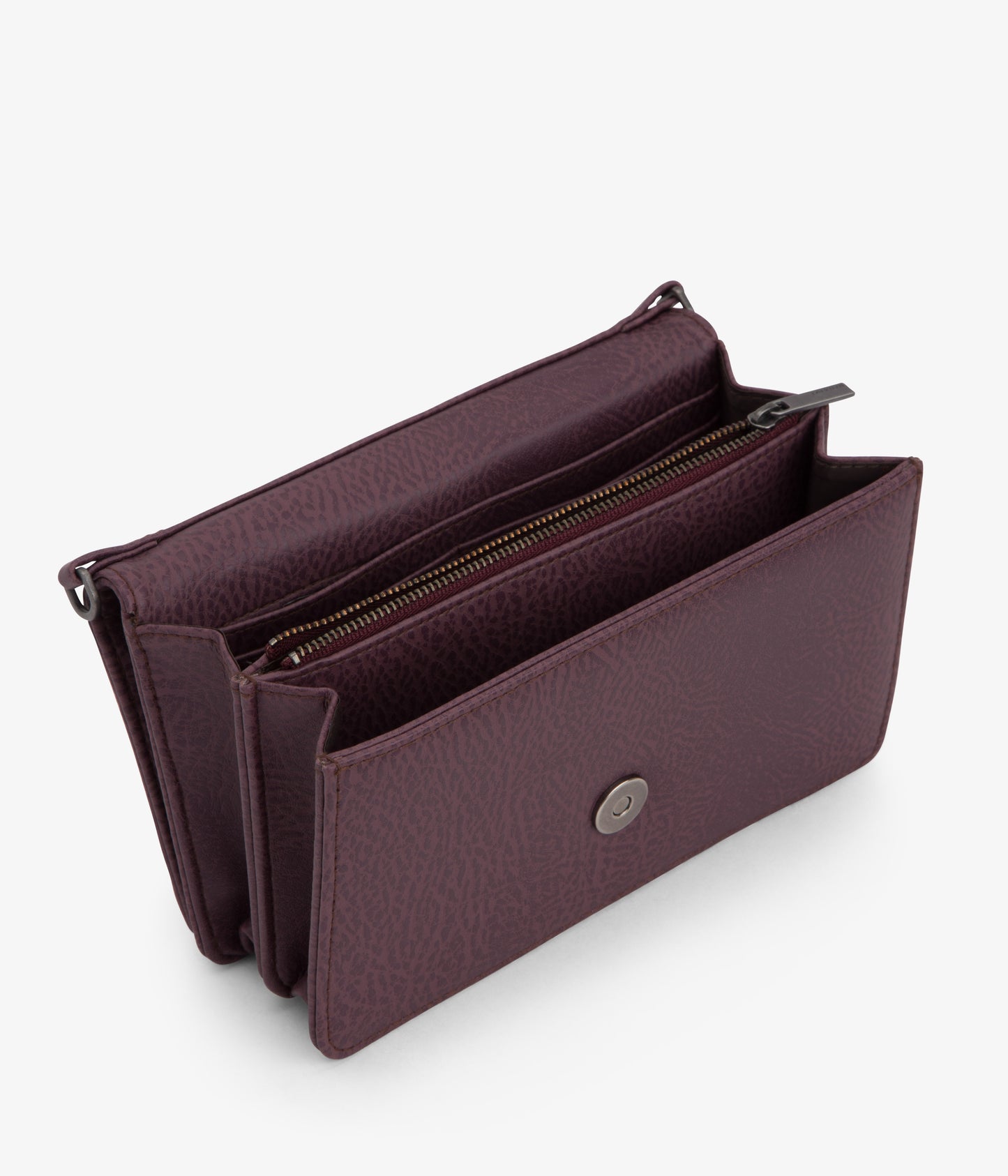 variant:: figue-- bee dwell figue