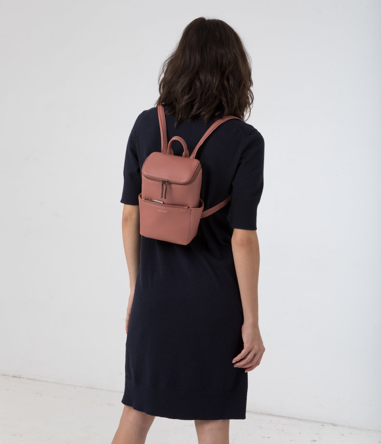 variant:: murmure-- brave mini dwell murmure