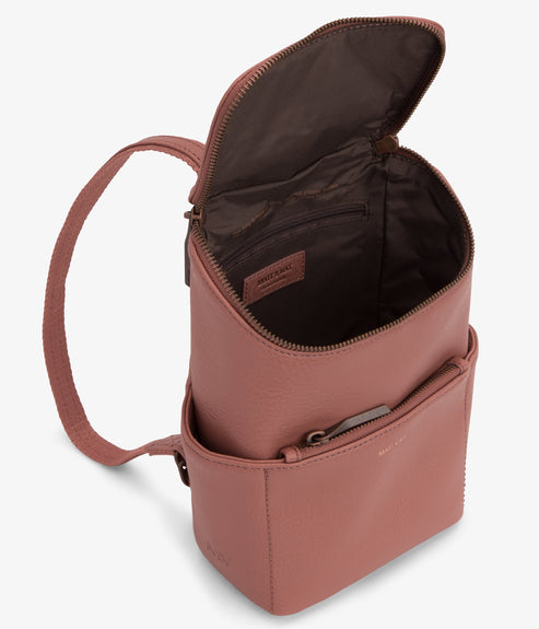 variant:: argile-- brave mini dwell argile