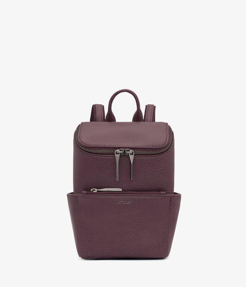 variant:: figue-- brave mini dwell figue