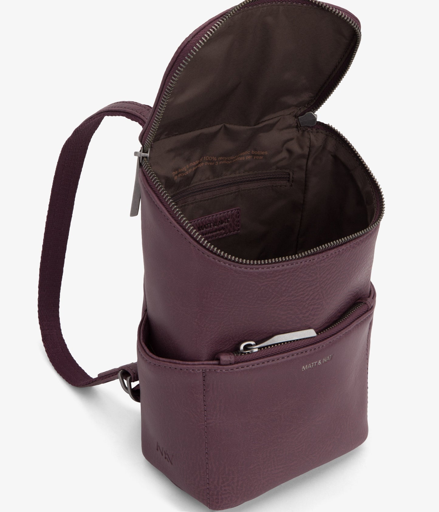 variant:: figue-- brave mini dwell figue