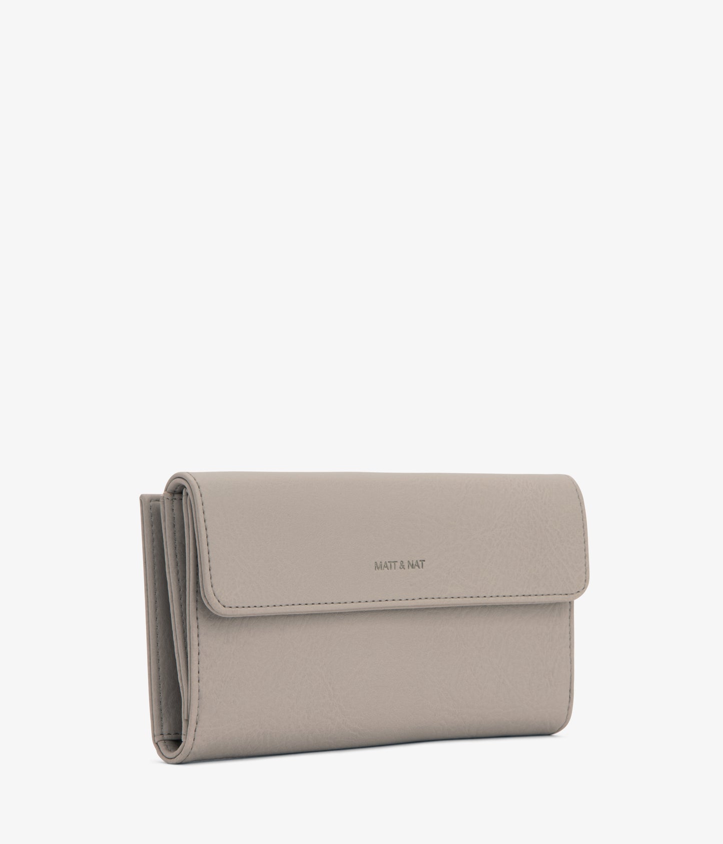 variant:: ciment-- Connolly Dwell ciment