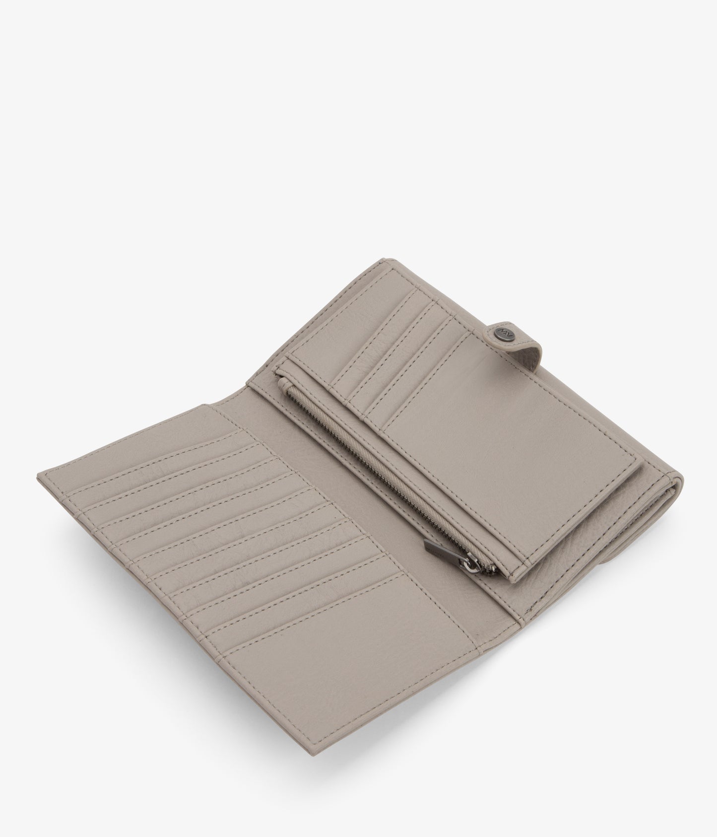 variant:: ciment-- Connolly Dwell ciment